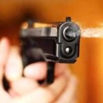 تیراندازی در اطراف حرم امام رضا(ع) تکذیب شد