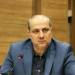 تیم ملی در انتظار پاداش ویژه رئیسجمهور تیم ملی در انتظار پاداش ویژه رئیسجمهور