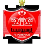 جدایی ناگهانی مدافع جوان از پرسپولیس/ صحرایی راهی گل‌گهر شد