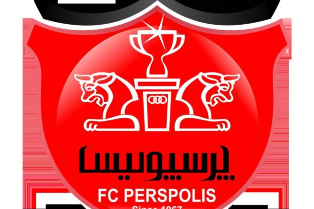 جدایی ناگهانی مدافع جوان از پرسپولیس/ صحرایی راهی گل‌گهر شد