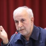 جزئیات بسته حمایتی وزارت اقتصاد از تولیدکنندگان | بدهی بانکی دیگر گلوی تولید را فشار نمیدهد جزئیات بسته حمایتی وزارت اقتصاد از تولیدکنندگان | بدهی بانکی دیگر گلوی تولید را فشار نمیدهد