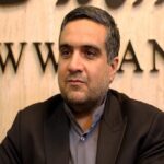 جزئیات جلسه شنبه برای تأمین منابع حوزه سلامت جزئیات جلسه شنبه برای تأمین منابع حوزه سلامت