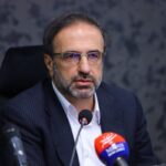 جزئیات رسیدگی به پرونده جنایت زیر گرفتن هفت مامور فراجا در کرج