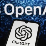 جستجو میان چتها، فایلها و تصاویر در ChatGPT آسانتر شد جستجو میان چتها، فایلها و تصاویر در ChatGPT آسانتر شد