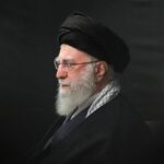 جهان شاهد بزرگترین اجتماع تاریخی و باشکوه مردم میشود جهان شاهد بزرگترین اجتماع تاریخی و باشکوه مردم میشود