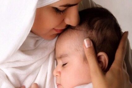 جوانسازی تخمک زنان برای کمک به درمان ناباروری