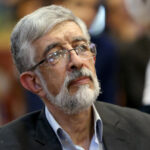 حداد عادل: درک رهبر شهید از ماهیت علم در دنیا حیرت آور بود حداد عادل: درک رهبر شهید از ماهیت علم در دنیا حیرت آور بود