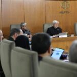 حمایت دولت از کسب و کارهای آسیب دیده از جنگ حمایت دولت از کسب و کارهای آسیب دیده از جنگ