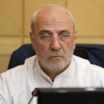 حمله به زیرساختهای برق ایران، پاسخ علیه آمریکا را در پی خواهد داشت حمله به زیرساختهای برق ایران، پاسخ علیه آمریکا را در پی خواهد داشت