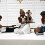 خانه و سازهایم در آتش سوخت/ یک سال است کسب و کاری ندارم... خانه و سازهایم در آتش سوخت/ یک سال است کسب و کاری ندارم...