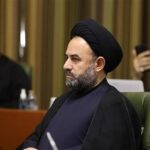 خبر خوش شورای شهر برای شهروندان تهرانی / رایگانسازی دائمی مترو و اتوبوسهای BRT در دستورکار قرار گرفت خبر خوش شورای شهر برای شهروندان تهرانی / رایگانسازی دائمی مترو و اتوبوسهای BRT در دستورکار قرار گرفت