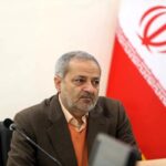 خبر خوش وزیر آموزش و پرورش / جزئیات تازه از پرداخت مطالبات فرهنگیان خبر خوش وزیر آموزش و پرورش / جزئیات تازه از پرداخت مطالبات فرهنگیان
