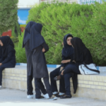 خبر مهم آموزشوپرورش برای دانشآموزان / حوزههای امتحانی تغییر مکان دادند خبر مهم آموزشوپرورش برای دانشآموزان / حوزههای امتحانی تغییر مکان دادند