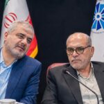 خبر مهم برای تولیدکنندگان و فعالان اقتصادی | توقیف حسابها محدود به میزان بدهی شد خبر مهم برای تولیدکنندگان و فعالان اقتصادی | توقیف حسابها محدود به میزان بدهی شد