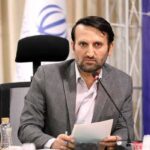 خبر مهم برای دانشآموزان / تکلیف امتحانات نهایی مشخص شد خبر مهم برای دانشآموزان / تکلیف امتحانات نهایی مشخص شد