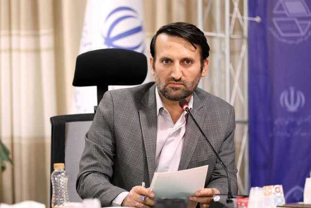 خبر مهم برای دانش‌آموزان / تکلیف امتحانات نهایی مشخص شد