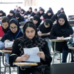 خبر مهم برای داوطلبان ارشد