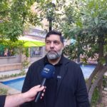 خبر مهم برای شهروندان تهرانی / مترو و اتوبوس تا این تاریخ رایگان است خبر مهم برای شهروندان تهرانی / مترو و اتوبوس تا این تاریخ رایگان است