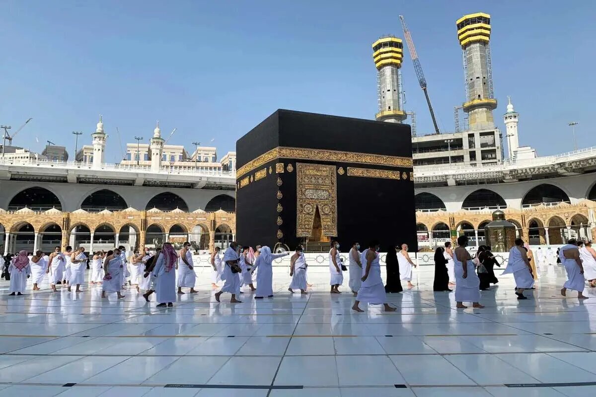 خبر مهم برای متقاضیان حج ۱۴۰۶ / اولویت‌های جدید اعلام شد