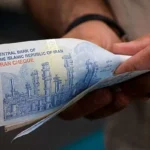 خبر مهم برای مددجویان/ مستمری تیرماه واریز شد