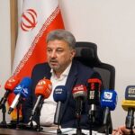 خبر مهم وزارت نیرو برای صنایع انرژیبر/ برق «قطعنشو» قابل خرید شد! خبر مهم وزارت نیرو برای صنایع انرژیبر/ برق «قطعنشو» قابل خرید شد!