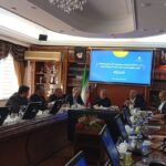 دستور رئیس‌جمهور برای تخصیص ۱۰۰ همت منابع در راستای اجرای طرح کالابرگ