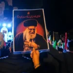 دستورالعمل بهداشتی مراسم تشییع رهبر شهید ابلاغ شد دستورالعمل بهداشتی مراسم تشییع رهبر شهید ابلاغ شد