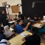 «دستپخت مامان» روی میز تدوین «دستپخت مامان» روی میز تدوین
