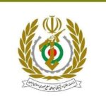 دعوت رسمی وزارت دفاع از مردم/ حضور در تشییع رهبر شهید نماد وفاداری است