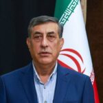 دولت همه ظرفیت‌ها را برای برگزاری باشکوه و ایمن اربعین به کار می‌گیرد