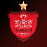 دومین خرید پرسپولیس هم از راه رسید/ تارتار بازهم از گلگهر شکار کرد دومین خرید پرسپولیس هم از راه رسید/ تارتار بازهم از گلگهر شکار کرد