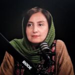 رؤیاهایت را جدی بگیر