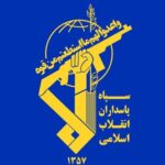رادارها و سامانههای دریافت ماهوارهای آمریکا در کویت منهدم شدند رادارها و سامانههای دریافت ماهوارهای آمریکا در کویت منهدم شدند