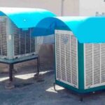 راهکارهای ساده برای کاهش هزینه برق و آب / با این ترفندها مصرف کولر آبی را نصف کنید