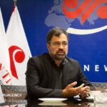 رسالت هنر در انتقام رهبر شهید؛ هنرمندان نگذارند جنایات دشمن فراموش شود رسالت هنر در انتقام رهبر شهید؛ هنرمندان نگذارند جنایات دشمن فراموش شود