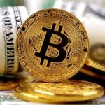 رقابت پنهان دولتها بر سر بیتکوین/ ۱۰ کشور برتر کدامند؟ رقابت پنهان دولتها بر سر بیتکوین/ ۱۰ کشور برتر کدامند؟