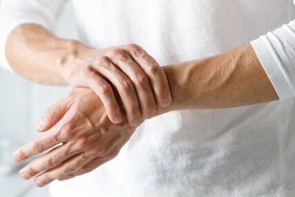 روماتیسم و آرتروز چه تفاوتی دارند
