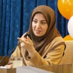 زندگی پرماجرای یک نوجوان پرجنب‌وجوش قمی در «کنار خط آهن»