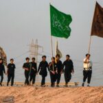 سامانه «اربعین» رسماً راه‌اندازی شد