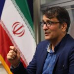 سرعت بالای توسعه اجتماعی و تأخیر در توسعه اقتصادی علت کاهش زادولد است سرعت بالای توسعه اجتماعی و تأخیر در توسعه اقتصادی علت کاهش زادولد است