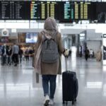 «سرمایه کشور خود آدمها هستند»؛ کاربران خبرآنلاین از مهاجرت نخبگان چه گفتند؟ «سرمایه کشور خود آدمها هستند»؛ کاربران خبرآنلاین از مهاجرت نخبگان چه گفتند؟