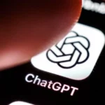 سرویس سلامتمحور ChatGPT Health برای تمامی کاربران آمریکا منتشر شد سرویس سلامتمحور ChatGPT Health برای تمامی کاربران آمریکا منتشر شد