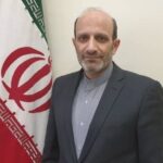 سفیر ایران در آلمان: نظم جهانی با زور و قلدری نوشته نمی‌شود