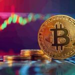 سیگنال تازه برای سرمایهگذاران رمزارز / شرط صعود بزرگ بیتکوین اعلام شد سیگنال تازه برای سرمایهگذاران رمزارز / شرط صعود بزرگ بیتکوین اعلام شد