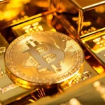 سیگنال صعودی برای بیتکوین / رکورد ورود سرمایه به ETFها شکست سیگنال صعودی برای بیتکوین / رکورد ورود سرمایه به ETFها شکست