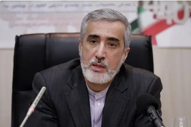 شرایط مدیریت تأمین دارو و تجهیزات در وضعیت بحرانی