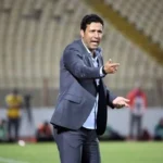 شرط اول تارتار برای هدایت پرسپولیس شرط اول تارتار برای هدایت پرسپولیس