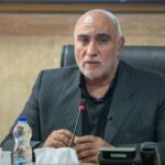ضربه بزرگ ایران به قاچاقچیان؛ کشف ۳۶۶۰ کیلو شیشه در مسیر اروپا ضربه بزرگ ایران به قاچاقچیان؛ کشف ۳۶۶۰ کیلو شیشه در مسیر اروپا