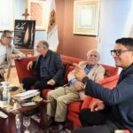 ضرورت تدوین سند بحران در بازار هنر؛ عکسی که در جنگ جهان را تکان داد