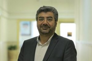 طباطبایی‌نژاد: معاونت نظارت، اداره ممیزی نیست